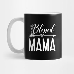 Mothers Day Gift Ideas Mug